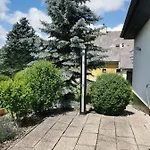 U Waltera Holiday home