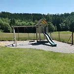 Holiday home U Waltera