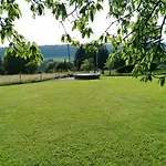 U Waltera Holiday home *