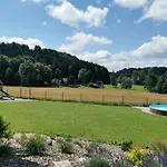 U Waltera Holiday home